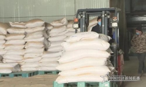 微信图片_20200302105049.jpg