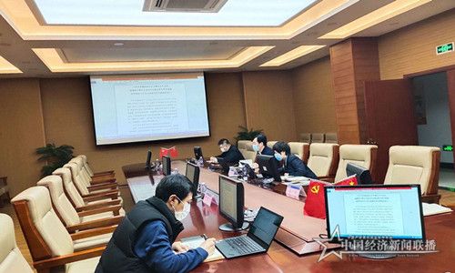微信图片_20200302114627.jpg
