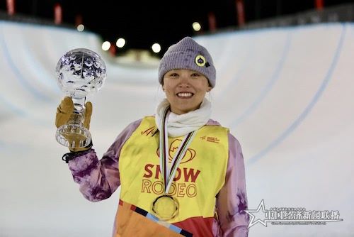 蔡雪桐资料片.jpg