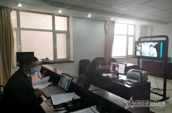 辽阳：又判了两起涉疫情犯罪案件1.jpg