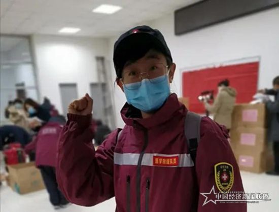 前线心语1.jpg