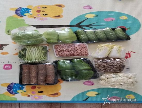 前线心语7.jpg