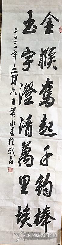 76db325ed639e19a50b07d188a68d8f.jpg