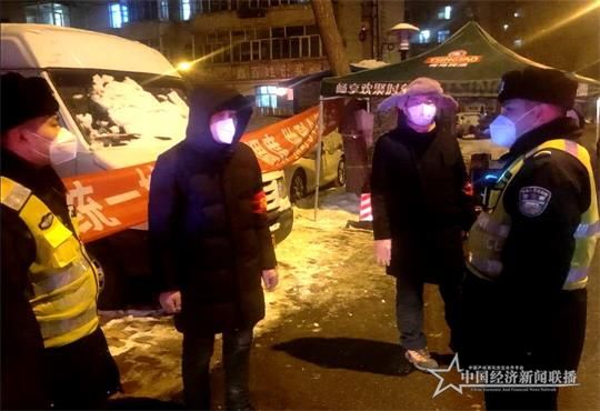 啊_看图王.jpg