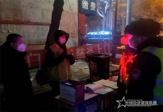 阿1_看图王.jpg
