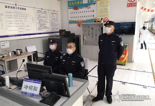 看守1_看图王.jpg