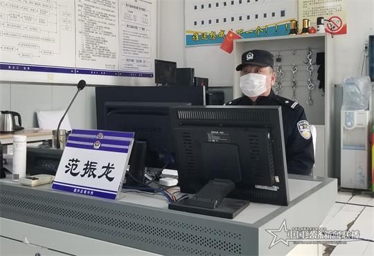 看守3_看图王.jpg