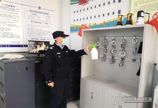 看守4_看图王_看图王.jpg