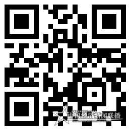 微信图片_20200303194206.png