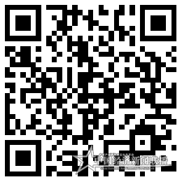微信图片_20200303194444.png