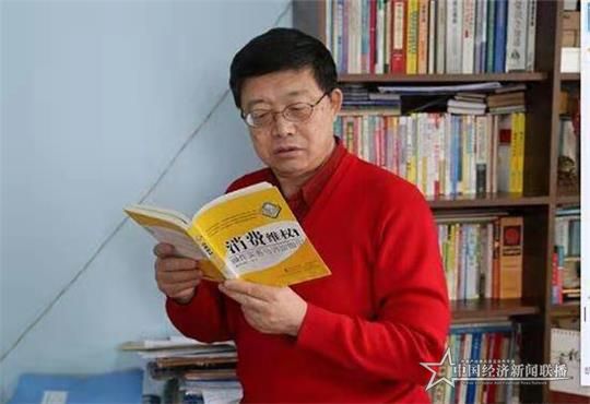 王积英_看图王.jpg