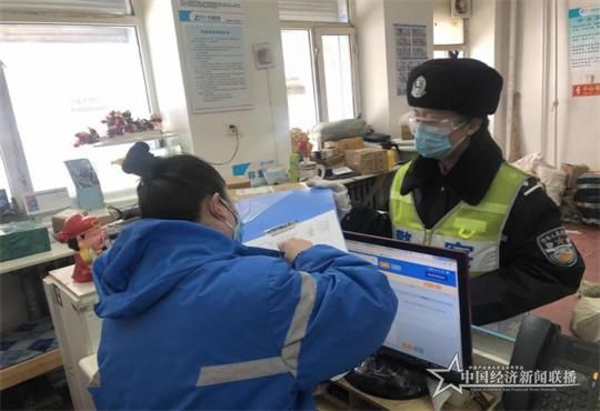 张苑2.jpg