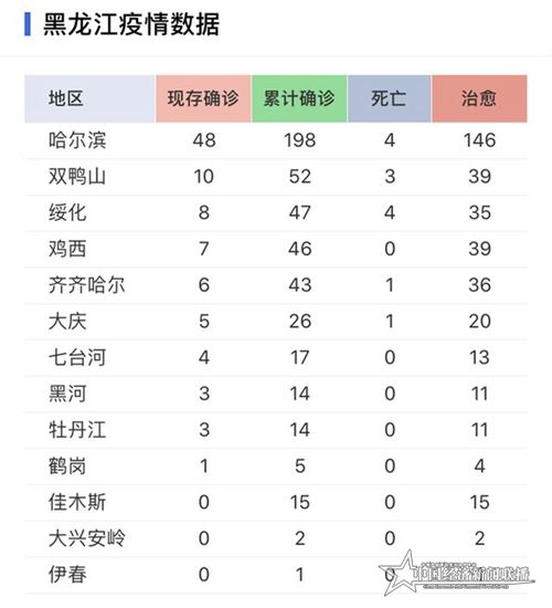 微信图片_20200304205446.jpg