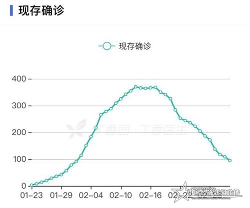 微信图片_20200304205607.jpg