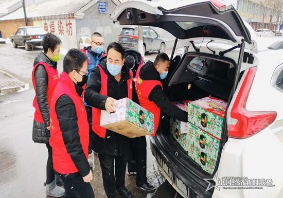 微信图片_20200304211837.jpg