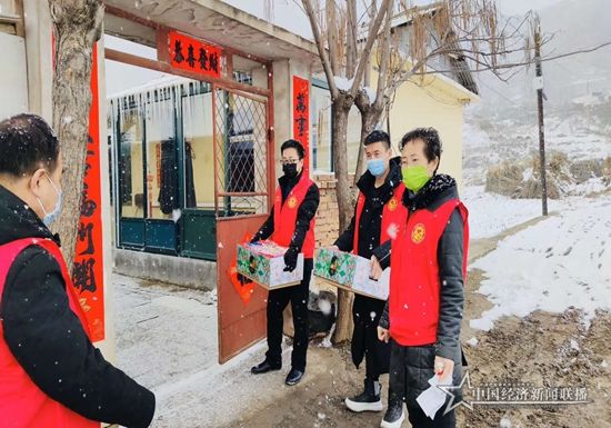 微信图片_20200304211831.jpg