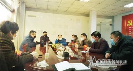 微信图片_20200305105704_看图王.jpg