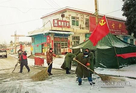 微信图片_20200305110957_看图王.jpg