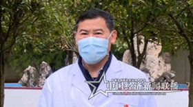 7_副本_副本_副本_副本.jpg