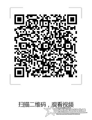 虎.jpg