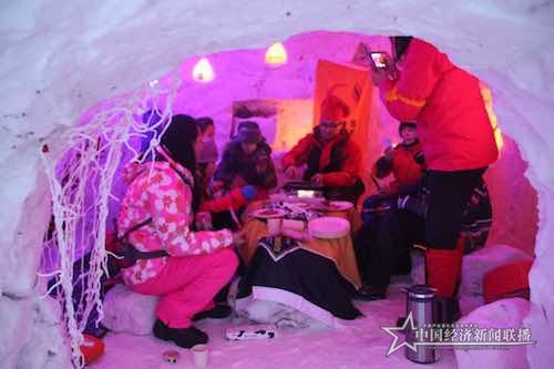 玩在雪村2.jpg