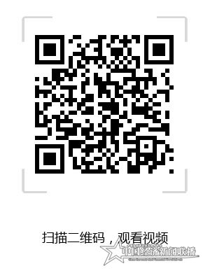 最后一个.jpg