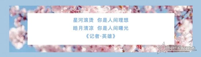 WeChat1df758239a5eb513a2592a0947f58dd4.jpg