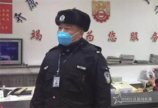 赵亮2.jpg