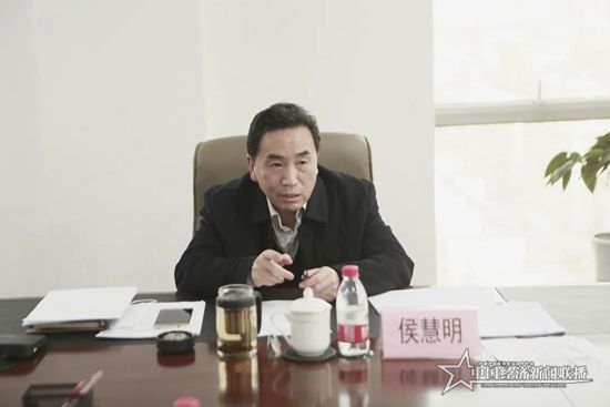 微信图片_20200307095436.jpg