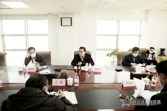 微信图片_20200307095425.jpg