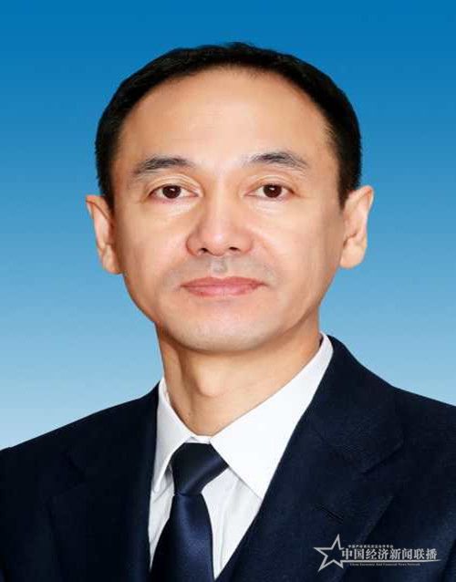 微信图片_20200307103828.jpg