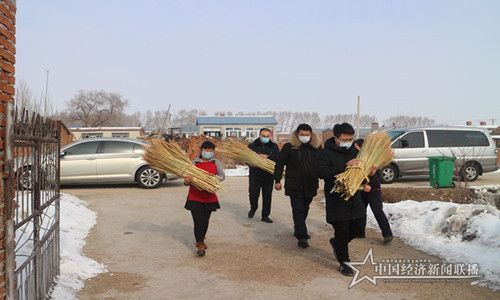 微信图片_20200307155702.jpg