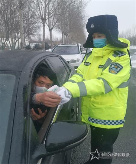 施诺南.jpg