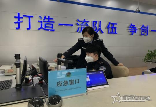施诺南4.jpg