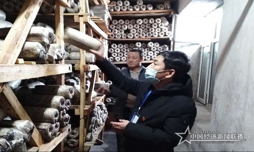 微信图片_20200307185520.jpg