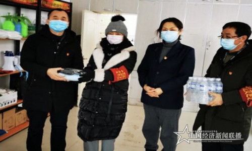 微信图片_20200307191531.jpg
