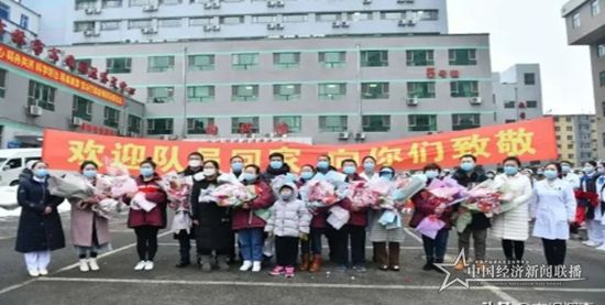 微信图片_20200308102811.jpg