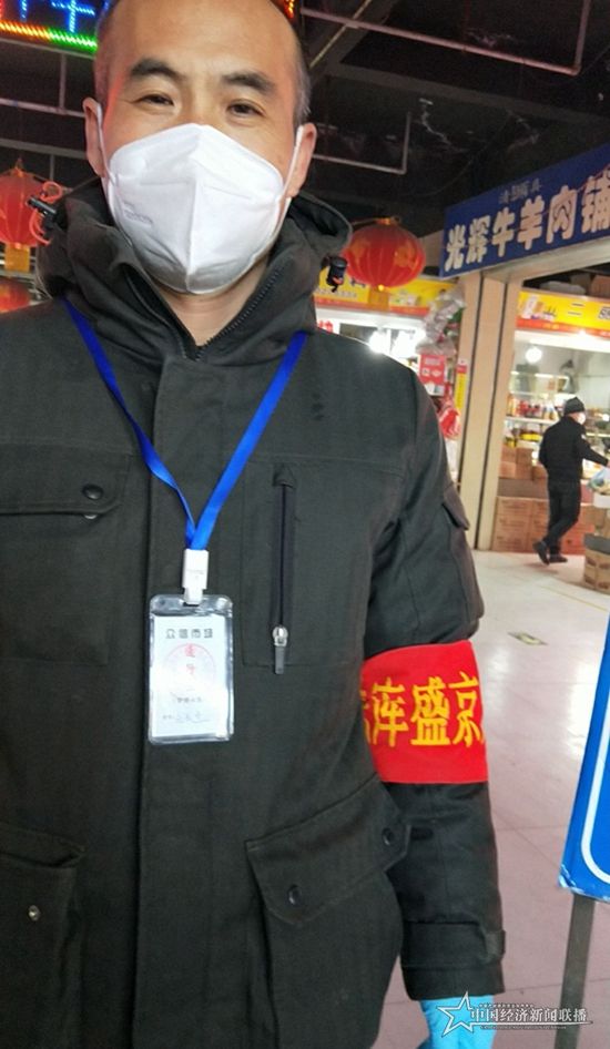 640 (4)_副本.jpg