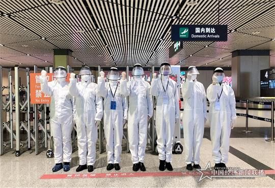 市特巡警大队.jpg