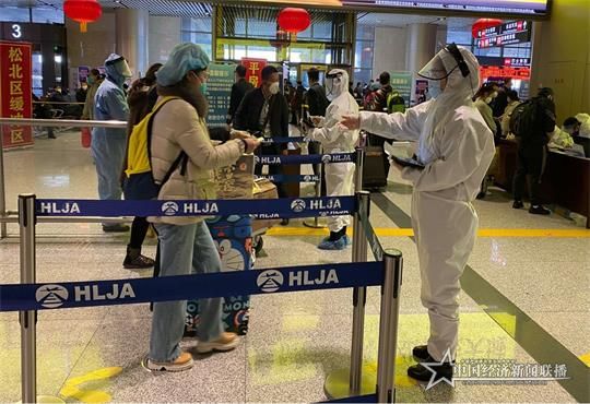 市女子特巡警支队_.jpg