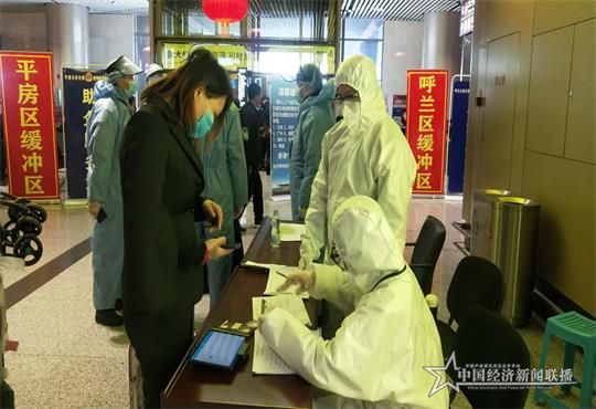 市女子特巡警支队1.jpg