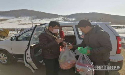 微信图片_20200308155553.jpg