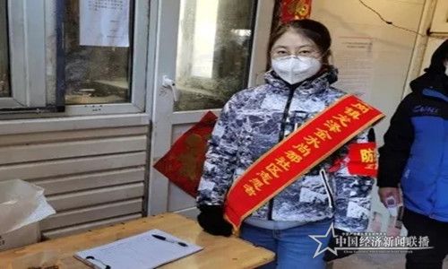 微信图片_20200308171607.jpg