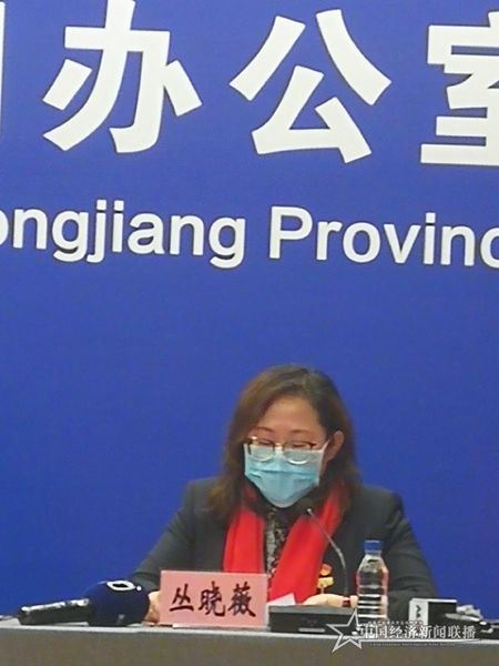 d39e5015679cb21d51d1aa707371f05.jpg