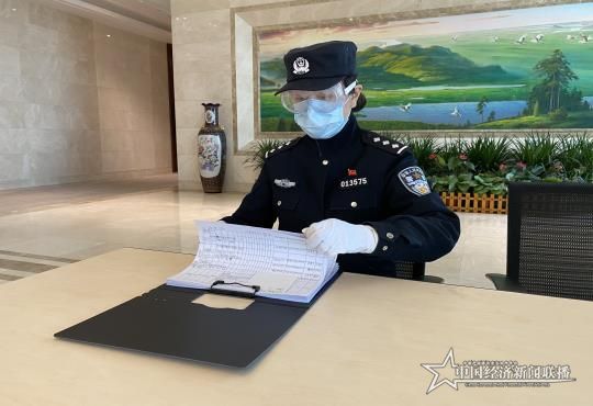 巡特支队董巍.jpg