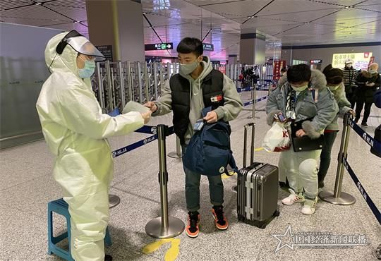 巡特支队董巍1.jpg