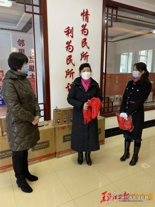 微信图片_20200309153424.jpg