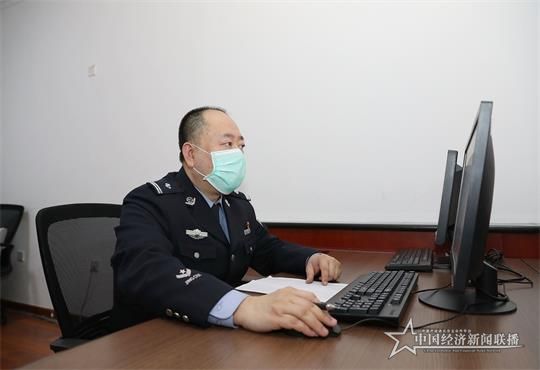 网监孙四光_.jpg