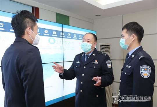 网监孙四光1.jpg