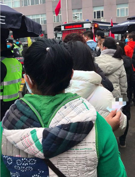 微信截图_20200309160825.png
